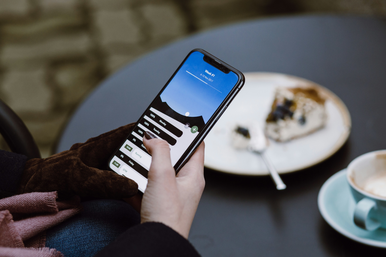 Internet connectivity in Munich